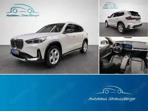 BMW X1 xDrive 30e xLine ACC 360°HuD Pano NP:67.000€