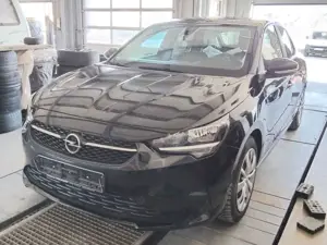 Opel Corsa Corsa 1.2 Direct Injection Turbo