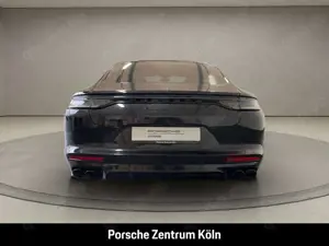 Porsche Panamera GTS BOSE Panoramadach Surround-View LED Bild 4