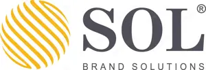 SOl Gmbh MesseBau
