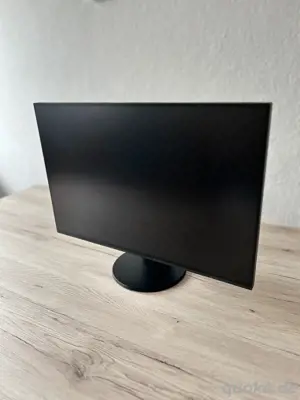 EIZO Flexscan EV2457 | 24 Zoll Monitor