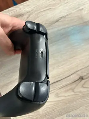 PS5 Controller
