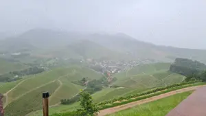 Bin auf der suche nach Männer, Paare und Frauen die es lieben Nackt in der natur zu sein   Bild 4