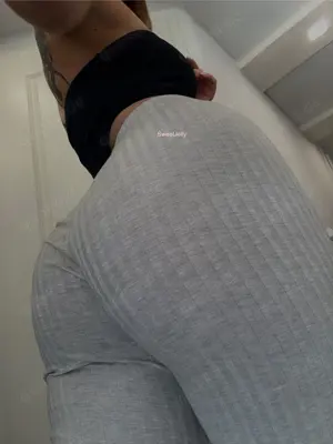 Heißer Sexchat mit mir    Bild 3