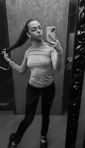 dirty talk, videos, Bilder, Treffen ab Vorbezahlung  Bild 2