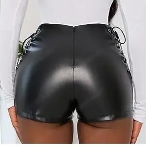 Unternehmer, 53 Jahre, sucht die FRAU 18+