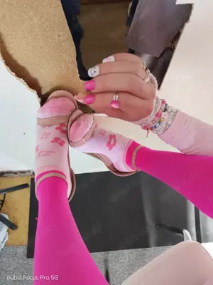Jetzt auch Meine Gloryhole - Videos für dich !!! 106 postive Bewertungen!!!   17 Videos für di Bild 2