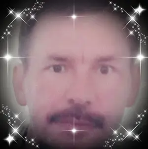Suche Paare Frauen für schöne Stunden .