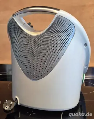 Thermomix TM5   top Zustand, plus Zubehör (Cook-Key etc.)