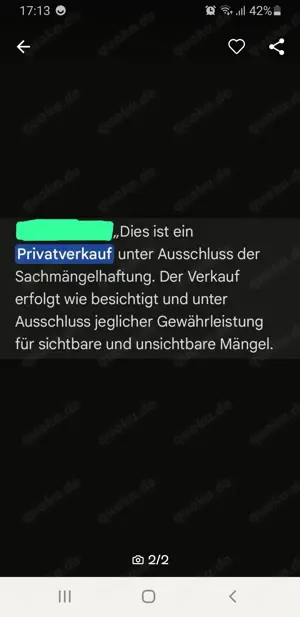 Antennenwelse Aquarien 