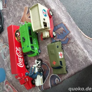 spielzeugautos