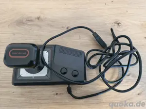 SEGA Master System Controller 