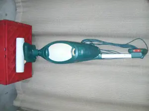 Vorwerk Staubsauger