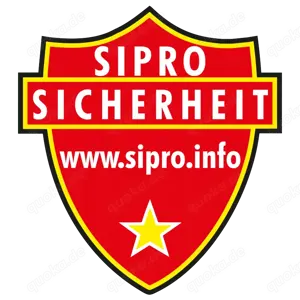 Mitarbeiter gesucht für nächtliche Kontrollfahrten in Osnabrück und Umgebung... m w d