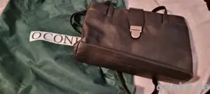 Oconi Tasche