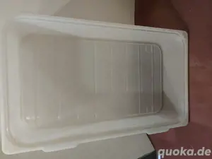 Rack Boxen und einiges mehr 