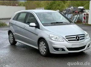 Benz c 180 CDI 