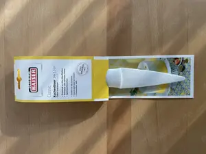 Neu, unbenutzt Kaiser Classic Kuchenlöser