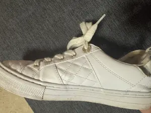 Schuhe zu verkaufen  Bild 5