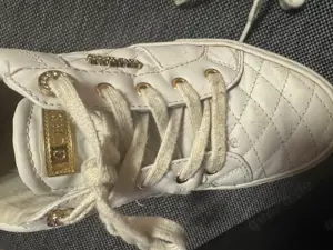 Schuhe zu verkaufen  Bild 4