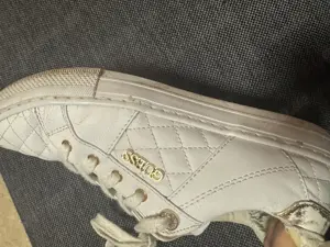 Schuhe zu verkaufen  Bild 7