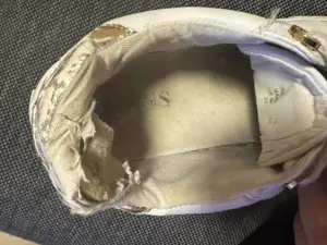 Schuhe zu verkaufen  Bild 2