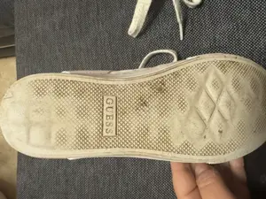 Schuhe zu verkaufen  Bild 3