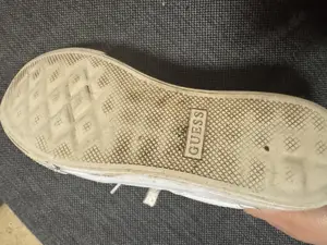 Schuhe zu verkaufen  Bild 9