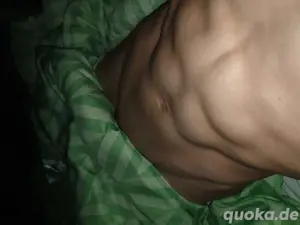 Suche Treffen mit einer Frau  Bild 3