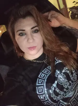 Eine guten neu Frau  Bild 2