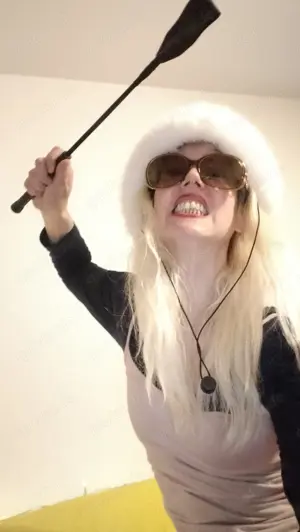 Fick meine Sex Puppe und Gummi Pussy Real Termin für Silikon Fetisch besondere Vorlieben  Bild 8