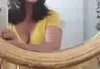 energetisch fit - Lomi und Tantra Massage mit BodytoBody - einfach wohlfühlen - wie Urlaub