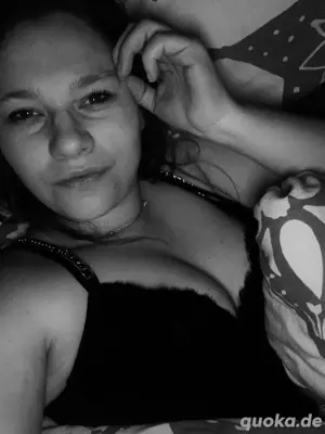 suche nebenjob 