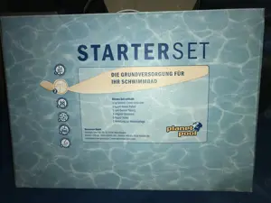 Swimming-Pool-Starterset