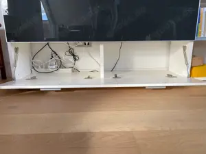 Brinkmann design art Wohnzimmerkombination Bild 2