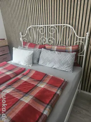 Ikea leirvik