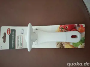 sicherheitsdosenöffner neu 