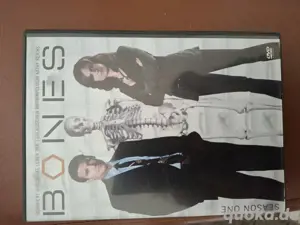 DVD paket gebraucht 