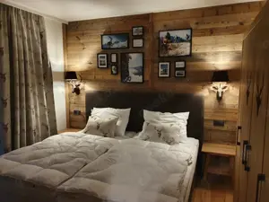 Maifeiertage für ein verlängertes Wochenende in den Kitzbüheler Alpen nutzen Bild 5