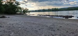 Spontan Lust vorbei zu kommen? Bild 2