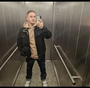 Heute Zeit? bin besuchbar bitte nur FRAUEN  Bild 2