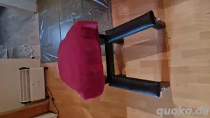 Welche Frau sucht Affäre oder spass 
