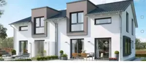 Penzing Einfamilienhaus mit Grundstück NEUBAU ELYSIA