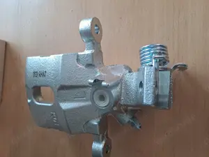 Bremssattel hinten links Hyundai I10(PA)