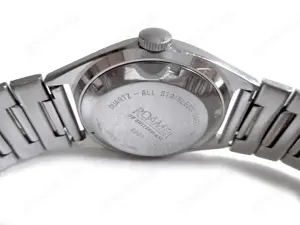Schöne Roamer Armbanduhr Bild 4