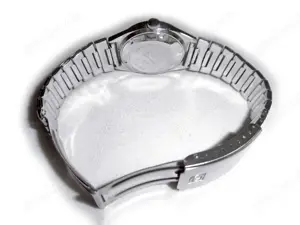 Schöne Roamer Armbanduhr Bild 3