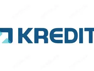 Privater Sponsor für alle Ihre Bedürfnisse!