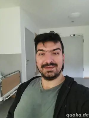 Masseur für frauen Bild 2