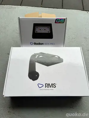 Meerwasser Aquarium Komplett Bild 6