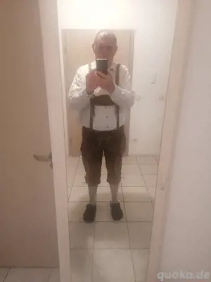 Suche Sie für Beziehung 